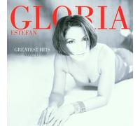 Greatest Hits Vol. II by Gloria Estefan (2001-02-05)