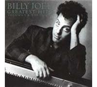 Greatest Hits, Vols. 1 & 2 (1973-1985) by Billy Joel