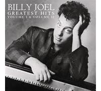 Greatest Hits Volume I & Volume Ii (Gold Series)