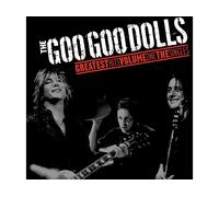 - Greatest Hits Volume One The Singles - Vinile