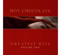 greatest hits volume two