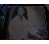 Greatest Hits [W/Bonus Christma