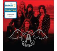 Greatest Hits (Walmart Exclusive) (DVD)