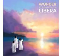 greatest hits - wonder