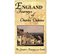 Greatest Journey Series: England Through Charles