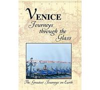 Greatest Journeys: Venice [Edizione: Stati Uniti]