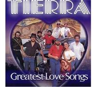 Greatest Love Songs (CD) Album