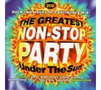 Greatest Non Stop Party