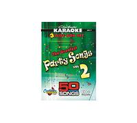 Greatest Party Songs 2