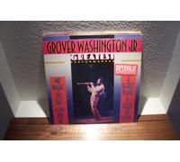 Greatest Performances