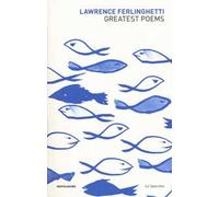 Greatest poems. Testo inglese a fronte
