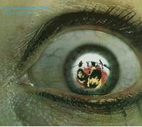 Greatest Show On Ear - Horizons (Digisleeve)