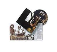 The Greatest Show On Earth The Going's Easy (CD) Album