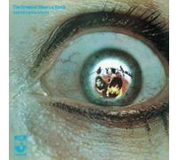 Greatest Show On Earth - Horizons