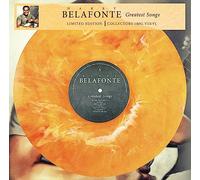 greatest songs (limited marbled vinyl)