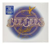 Greatest: Special Edition Bee Gees - 0081227995072