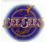Greatest [Special Edition] (Super Jewel) (International) by Bee Gees (2008-01-13)