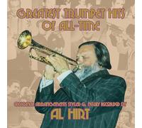 Greatest Trumpet Hits Of All-Time