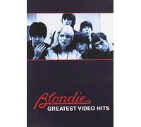 Greatest Video Hits