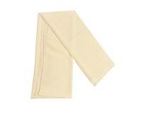 Greatfool Hijab da indossare come un velo donna musulmana o sciarpa donna musulmana - Hijab donna musulmana di qualità premium - turbante donna - Beige