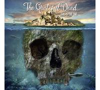 Greatful Dead The - This Is The End