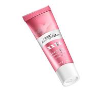 Greatideal Breast Firming Cream for Women, Bust Enhancement Tightening Cream Natural Plant Formula, Breast Enlargement Lift Plump Firm Curve Breast Care