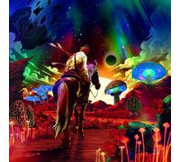 greatish hits: i followed my dreams & my dreams--Import USA