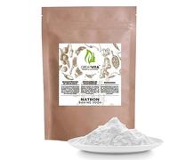 GreatVita - Polvere di sodio, 800 g, lievito in polvere E 500ii, carbonato di sodio ecologico di alta qualità, elevata purezza, per uso alimentare