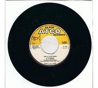 Greaves,R.B. - Take a letter Maria [VINYL]