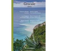 Grecale 2024