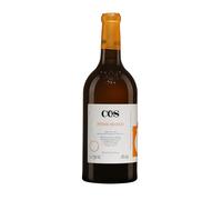 Grecanico Vittoria DOC Pithos Bianco 2023 - COS 0.75 lt