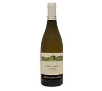 Grecante Colli Martani Grechetto DOC 2018 750l