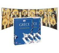 Grece