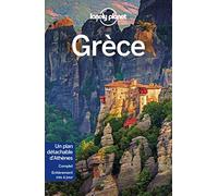 Grèce