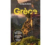 Grèce