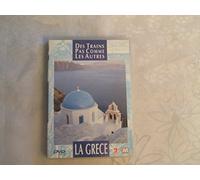 Grece