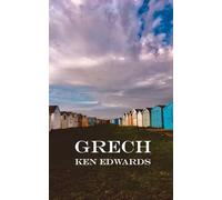Grech