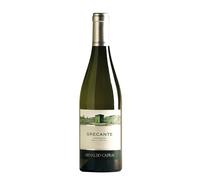 Grechetto 'Grecante' Caprai 2023