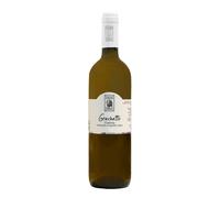 Grechetto Omero Moretti 2024