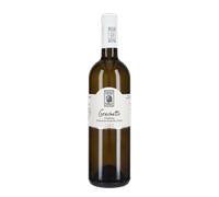 Grechetto Omero Moretti 2025