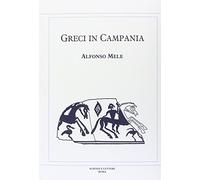 Greci in Campania