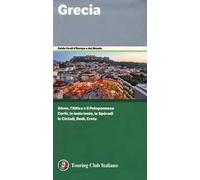 Grecia