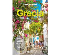 Grecia
