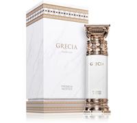 French Avenue Elinor Green EDP U 100 ml