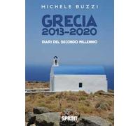 Grecia 2013-2020