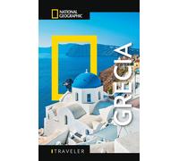 Grecia. Con mappa estraibile - AA.VV.