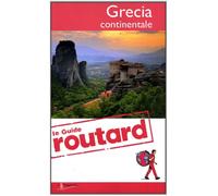 GRECIA CONTINENTALE