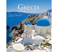 Grecia. Ediz. a colori