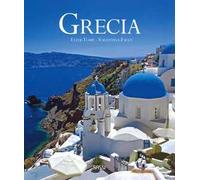 Grecia. Ediz. a colori