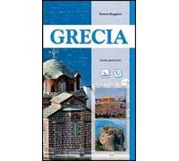 Grecia. Guida pastorale
